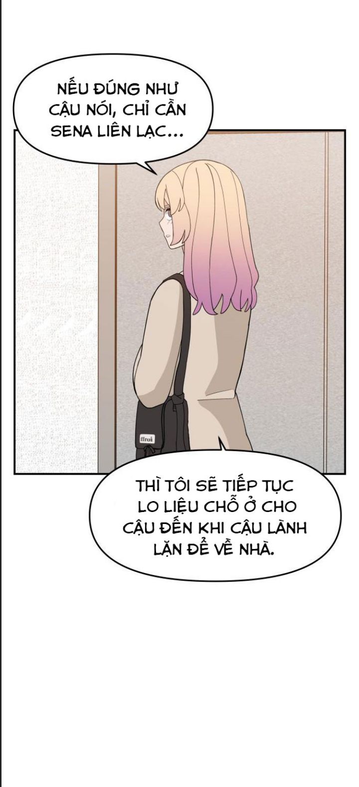 Trang 44