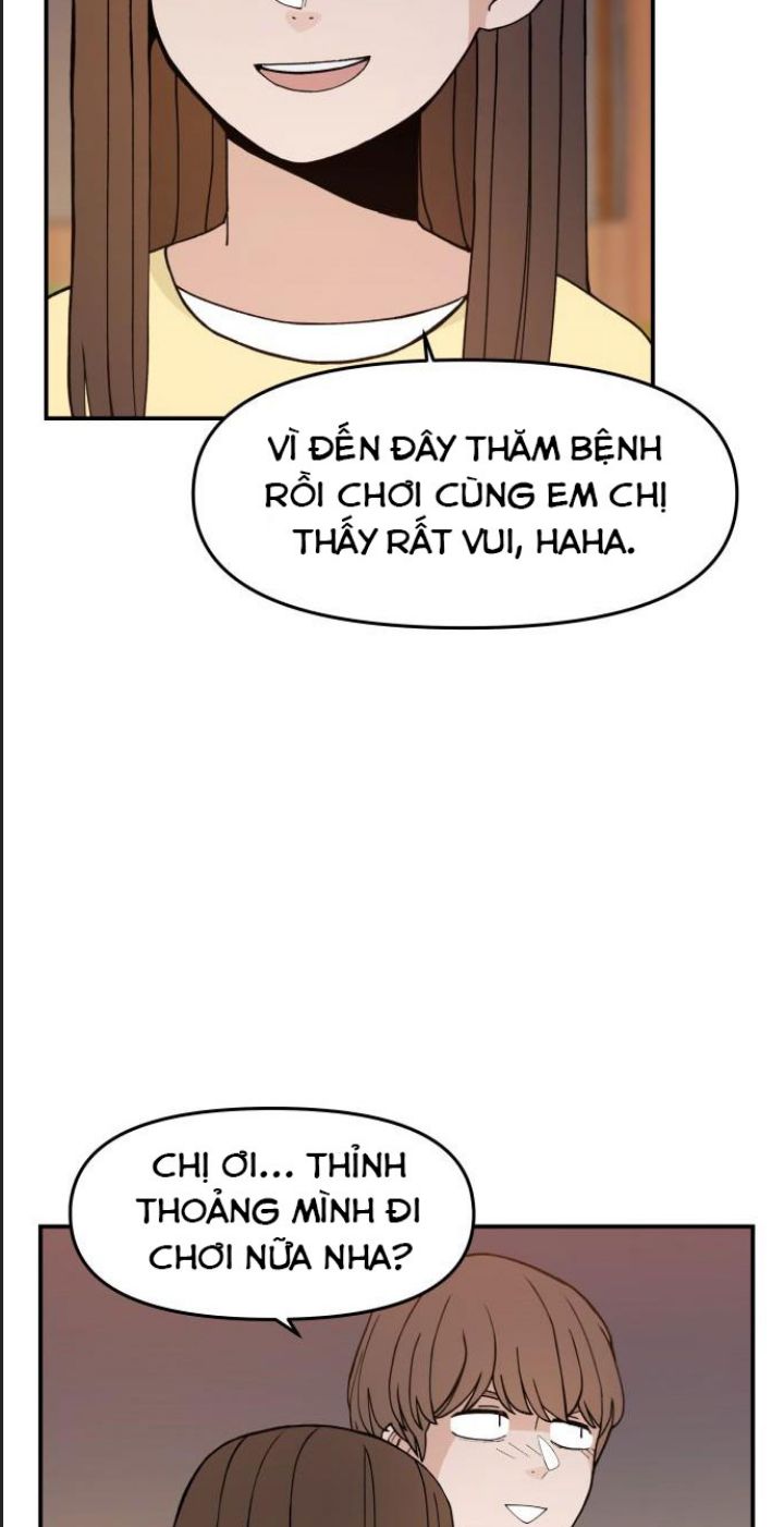 Trang 57