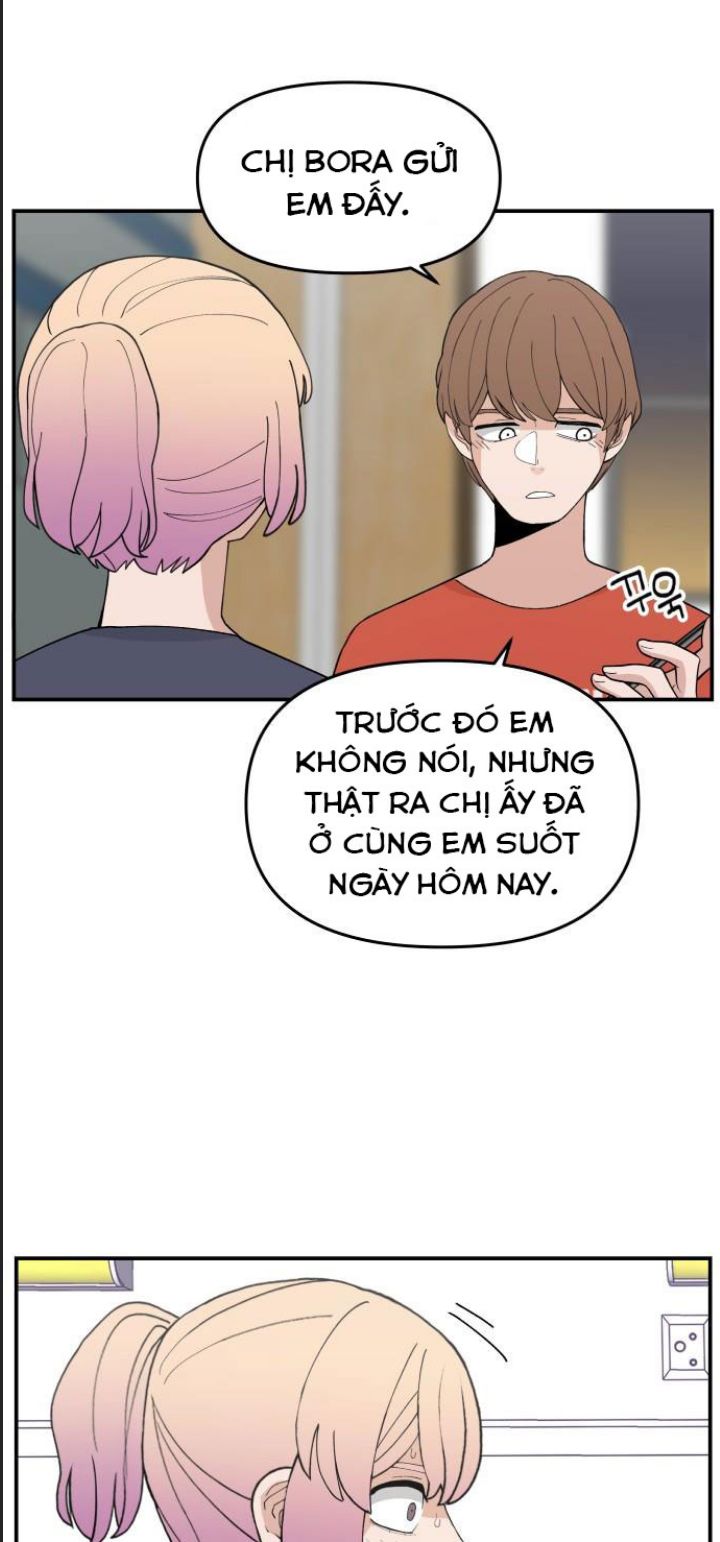 Trang 37