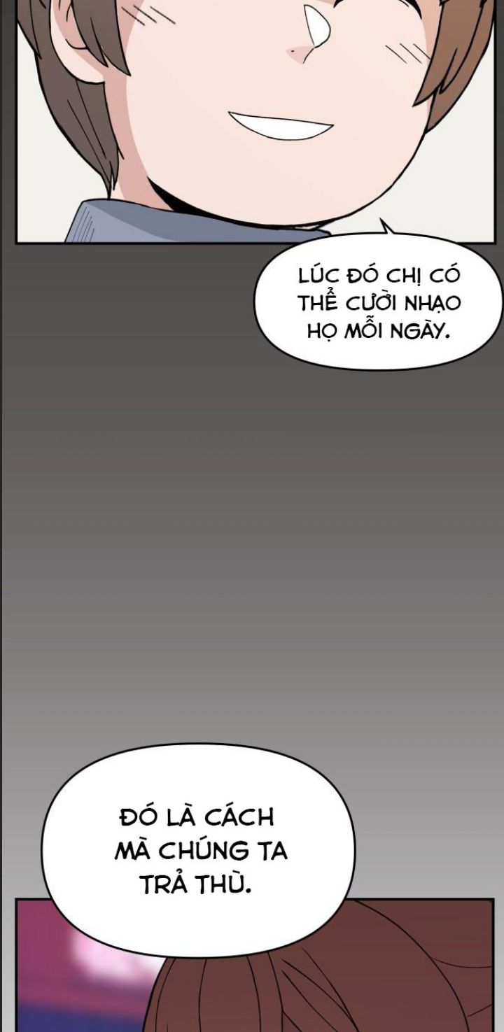 Trang 62
