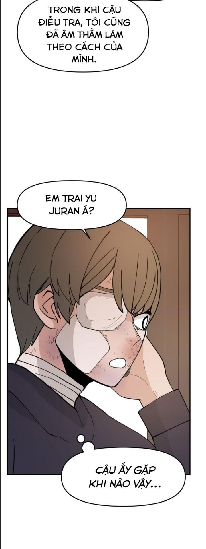 Trang 72