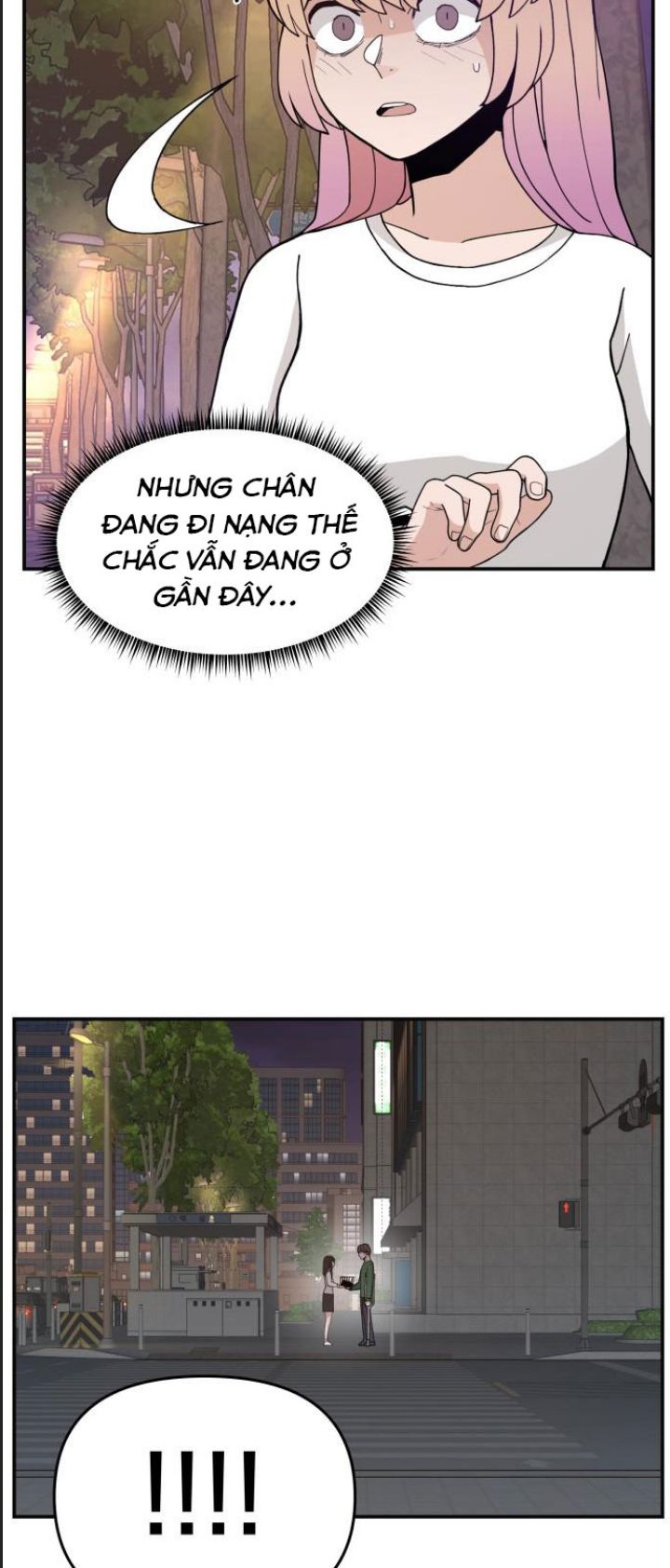 Trang 72