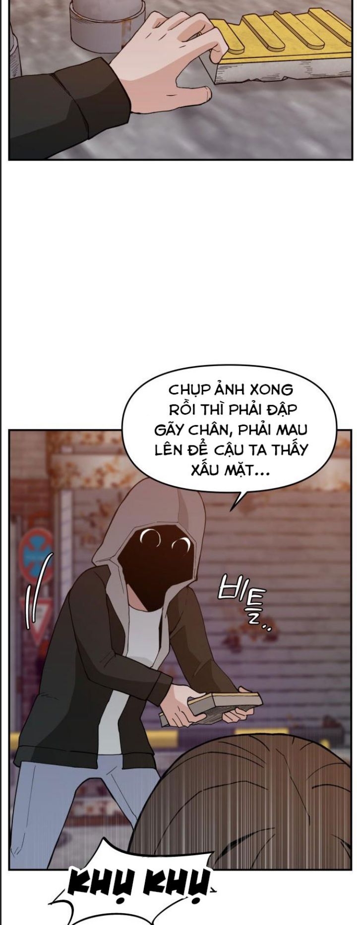 Trang 48