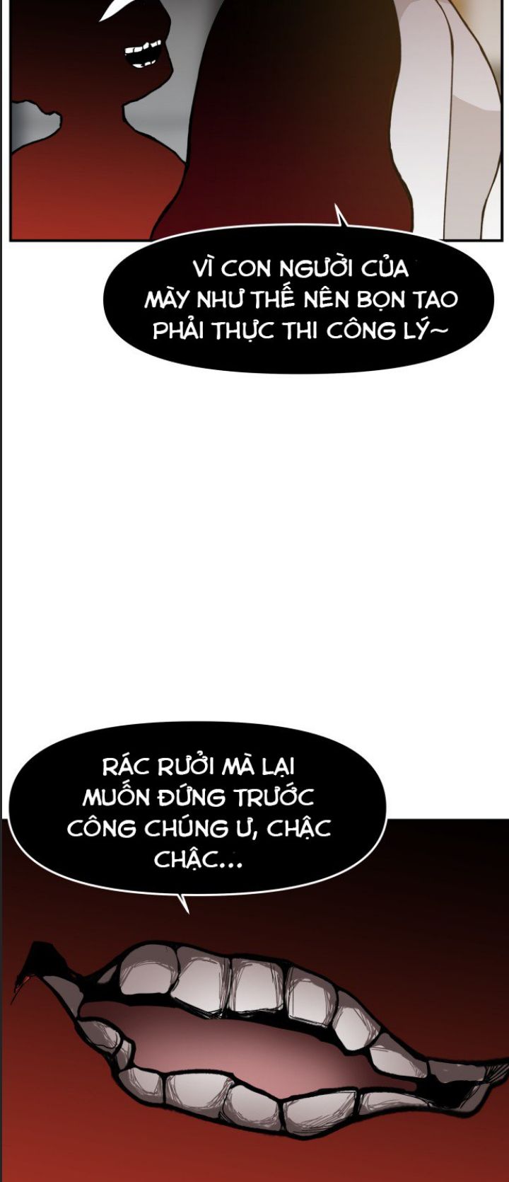 Trang 70