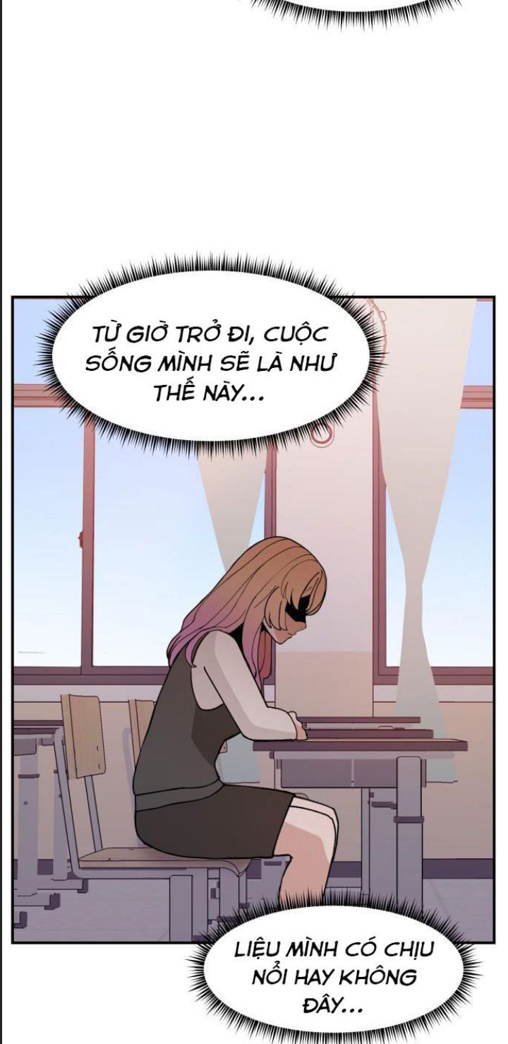 Trang 58