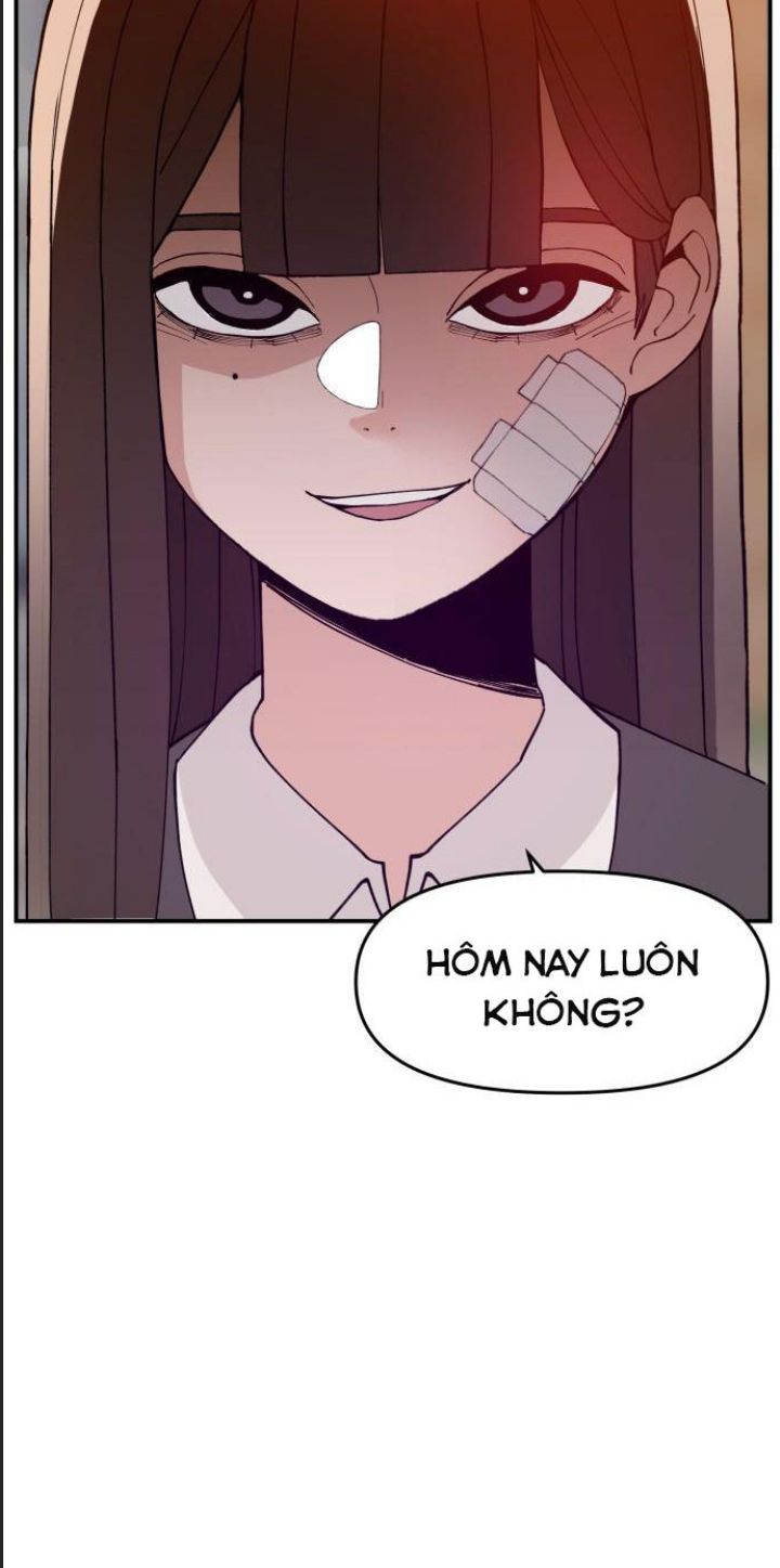 Trang 50