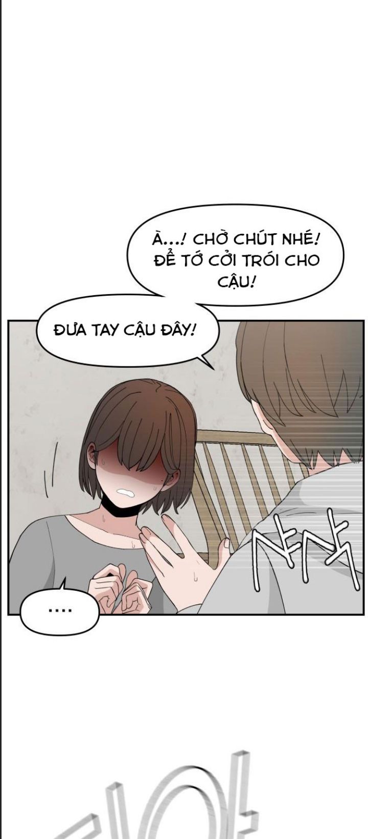 Trang 62