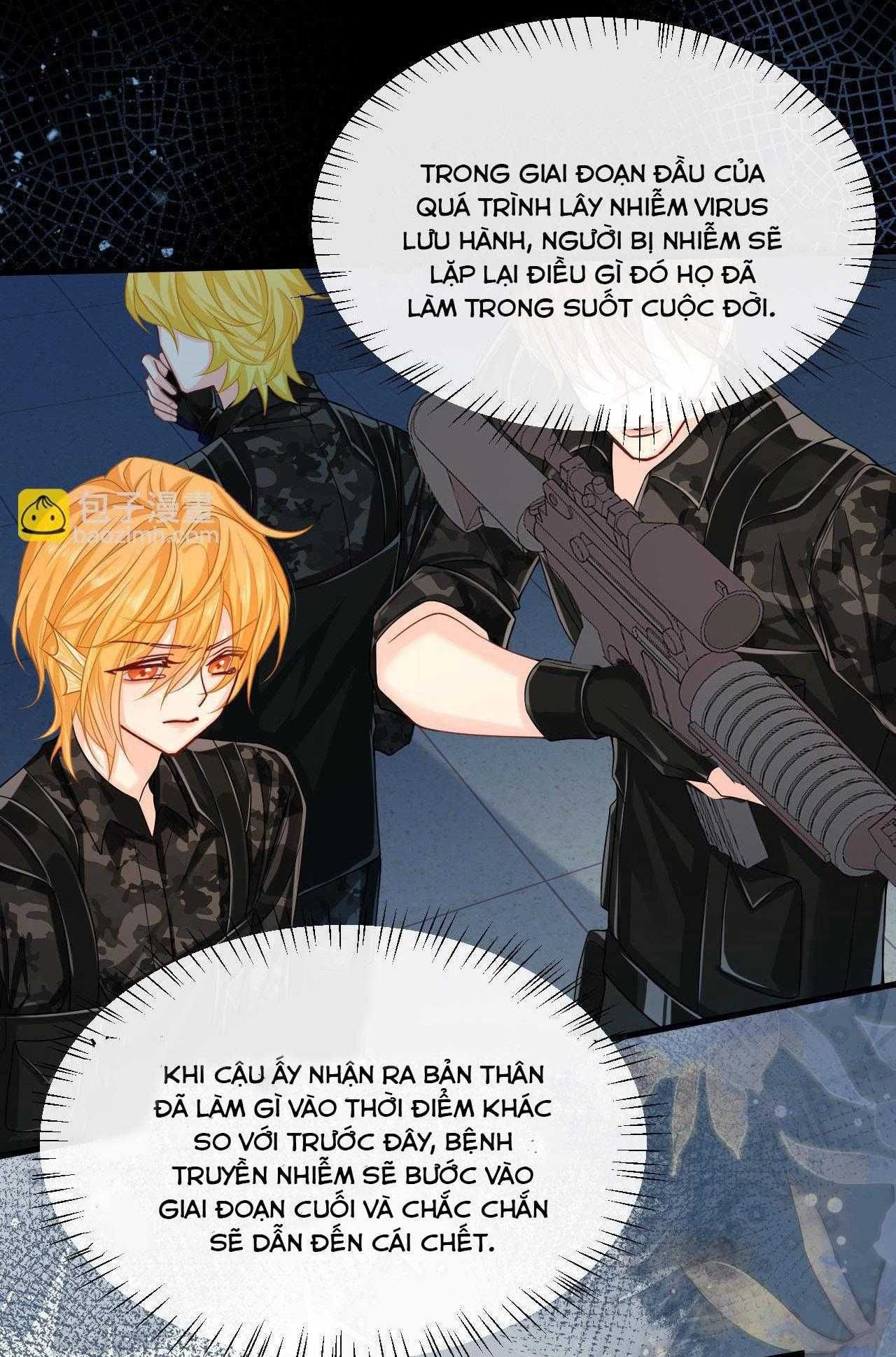 Trang 41