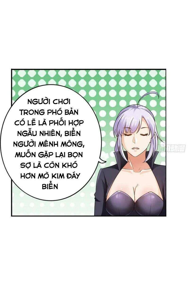 Trang 41