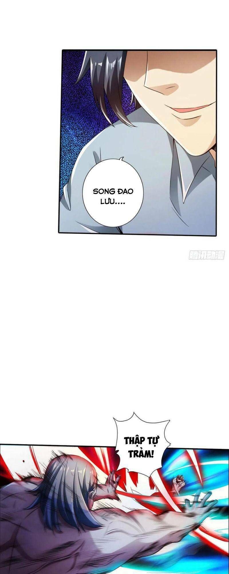 Trang 29