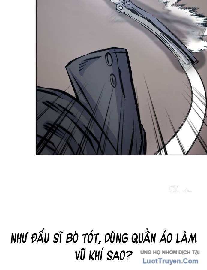 Trang 169