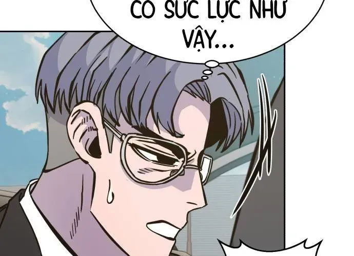 Trang 322