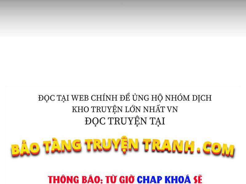 Trang 233