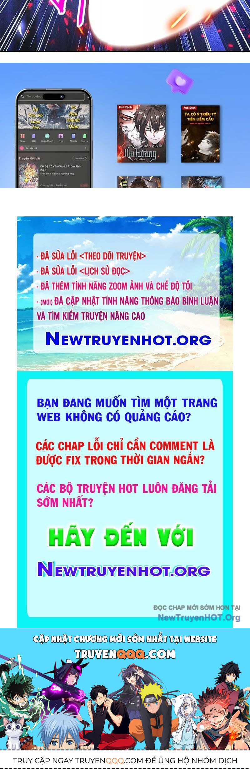 Trang 119