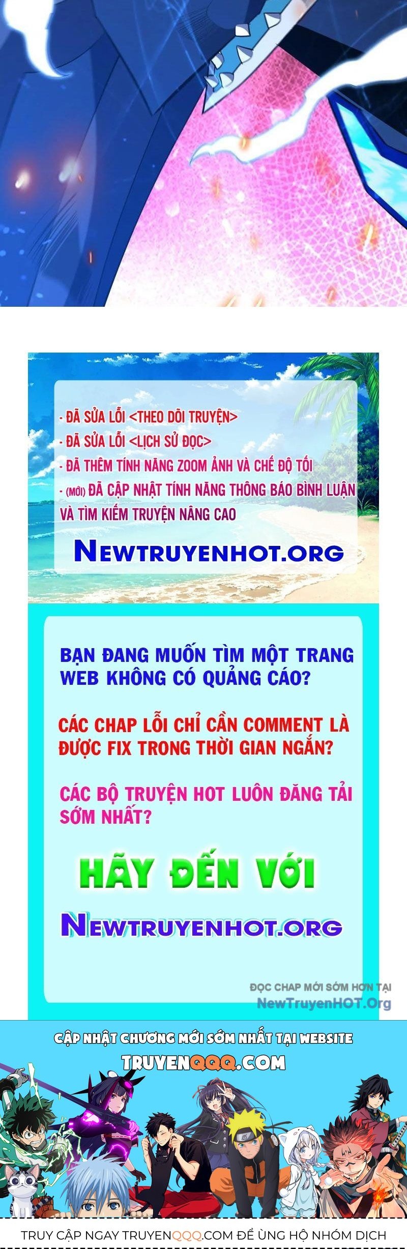 Trang 100