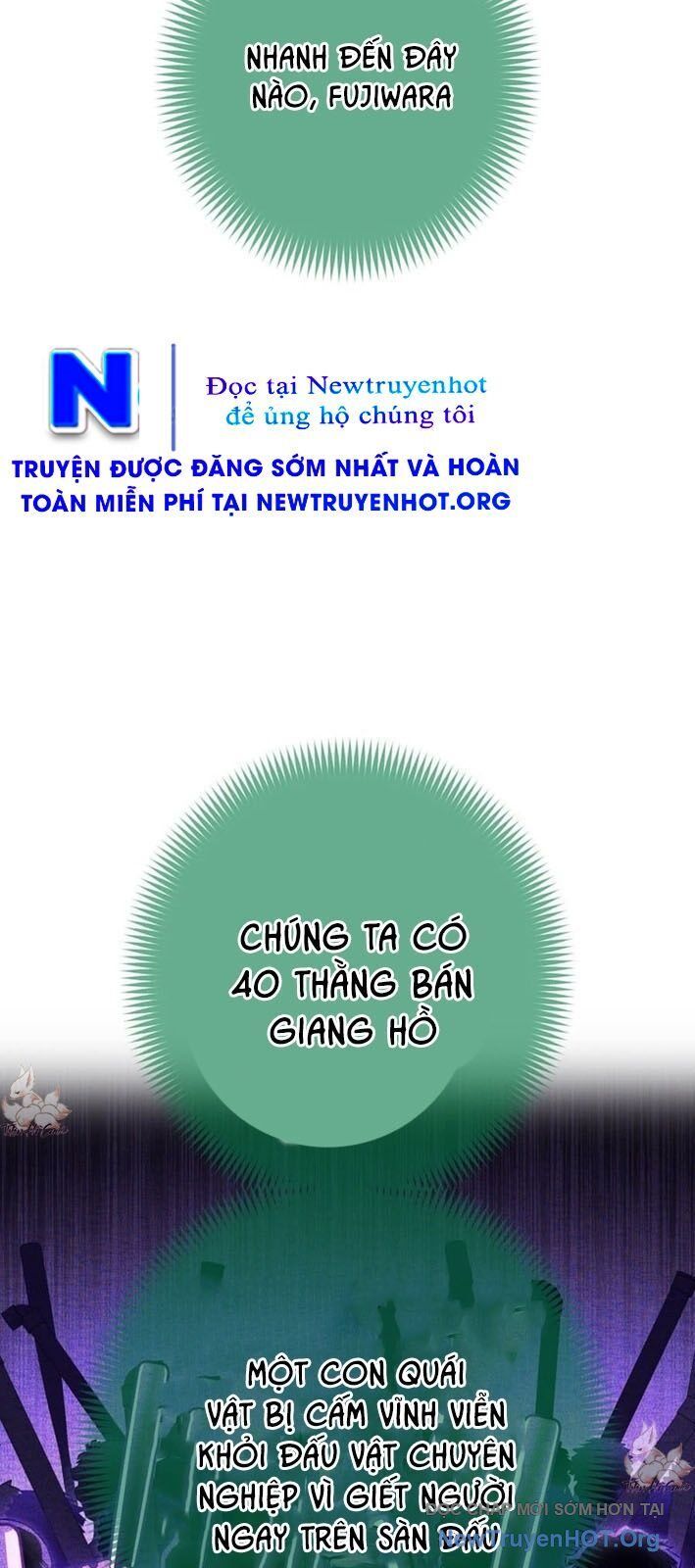 Trang 83