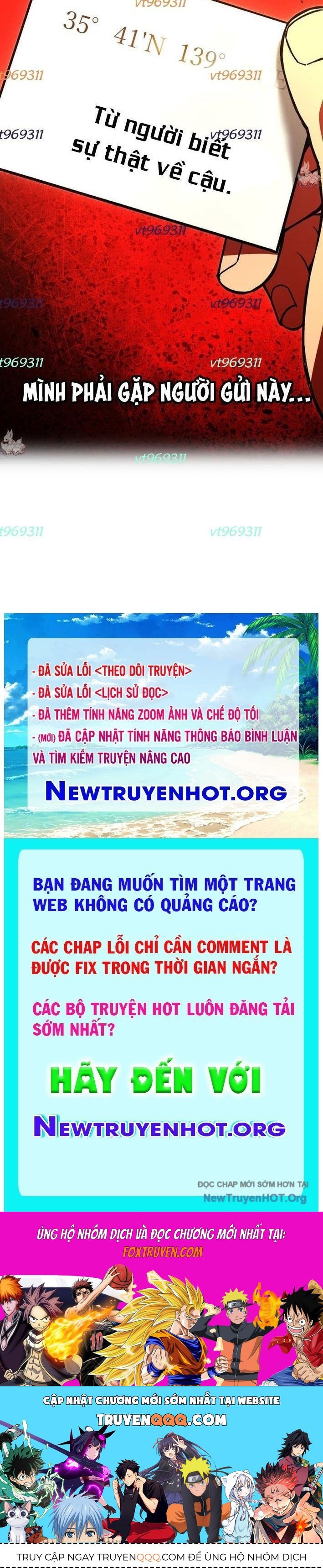 Trang 104