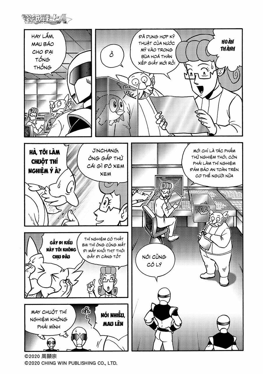 Trang 9