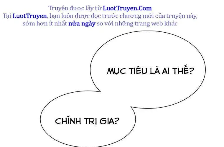 Trang 118