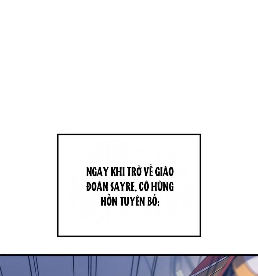 Trang 85
