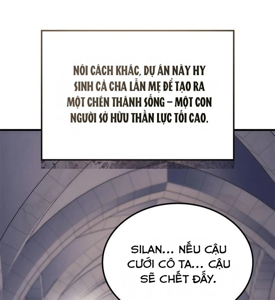 Trang 153