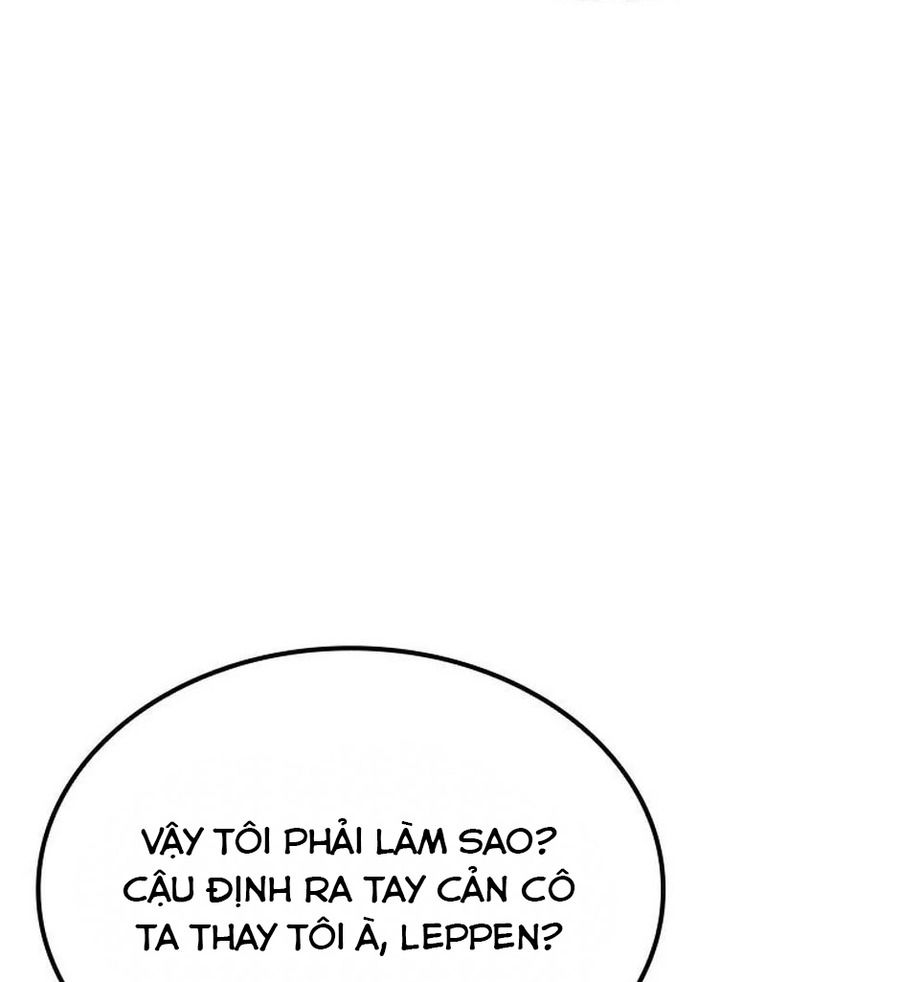 Trang 170