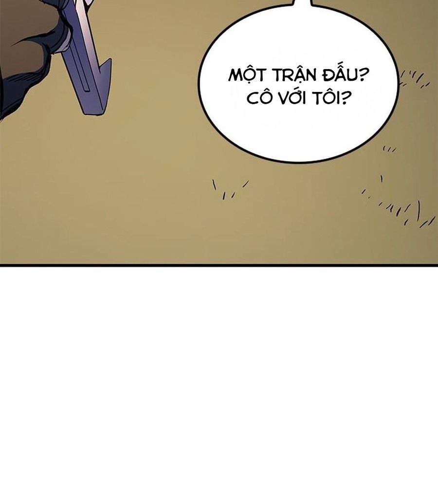Trang 74
