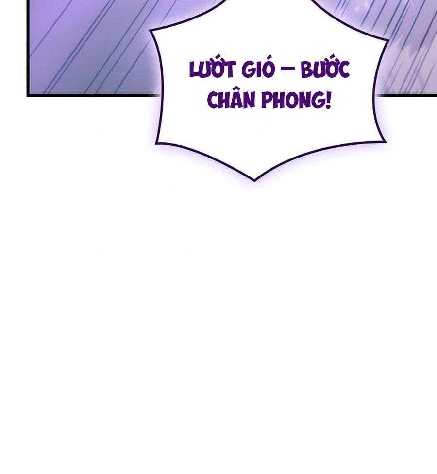 Trang 120