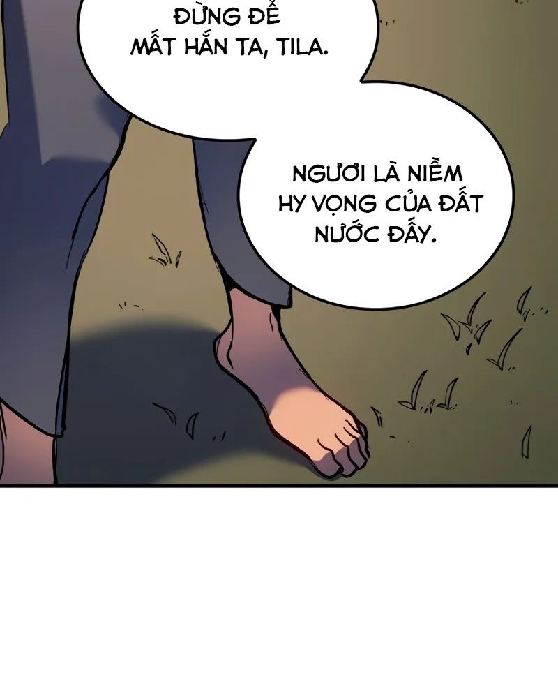 Trang 83