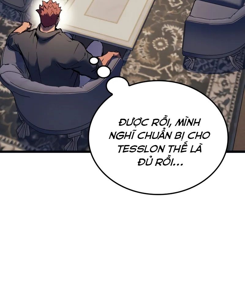 Trang 119