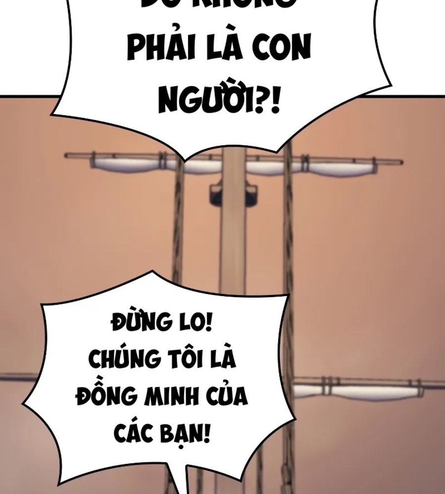 Trang 147