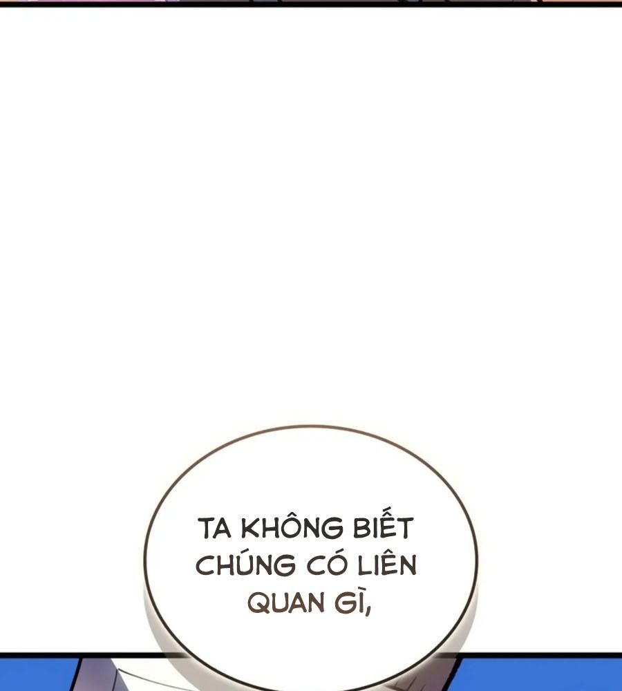 Trang 173