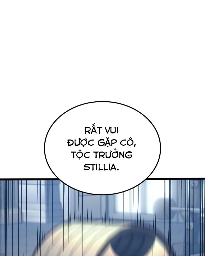 Trang 140