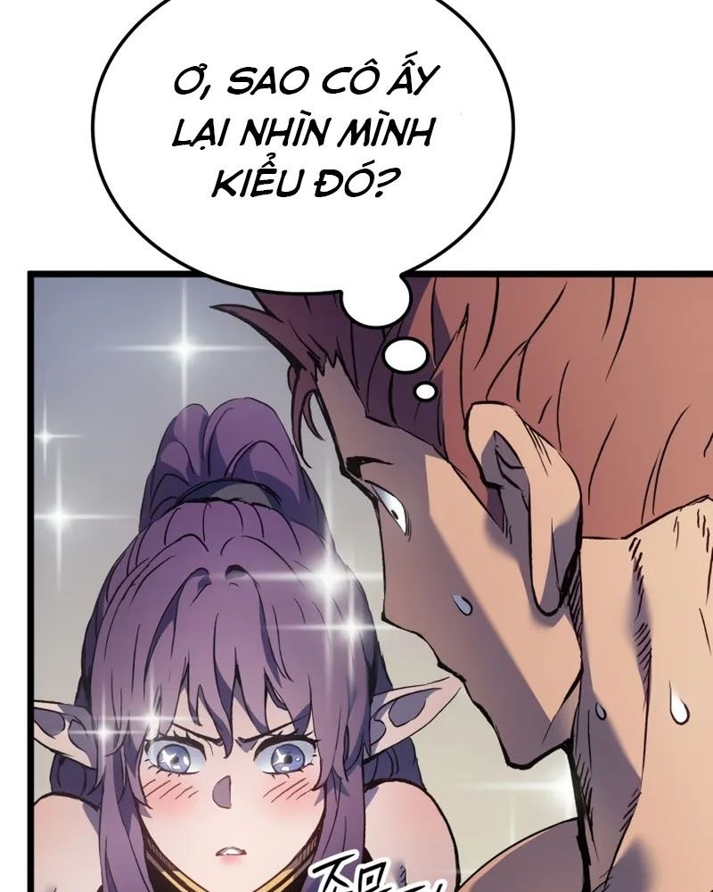 Trang 178