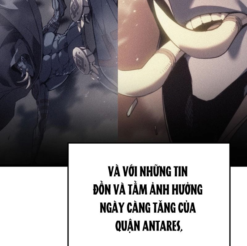 Trang 74