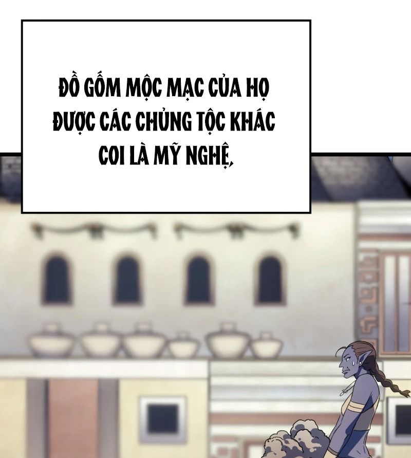 Trang 93