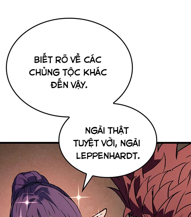 Trang 110