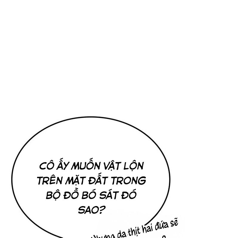 Trang 154