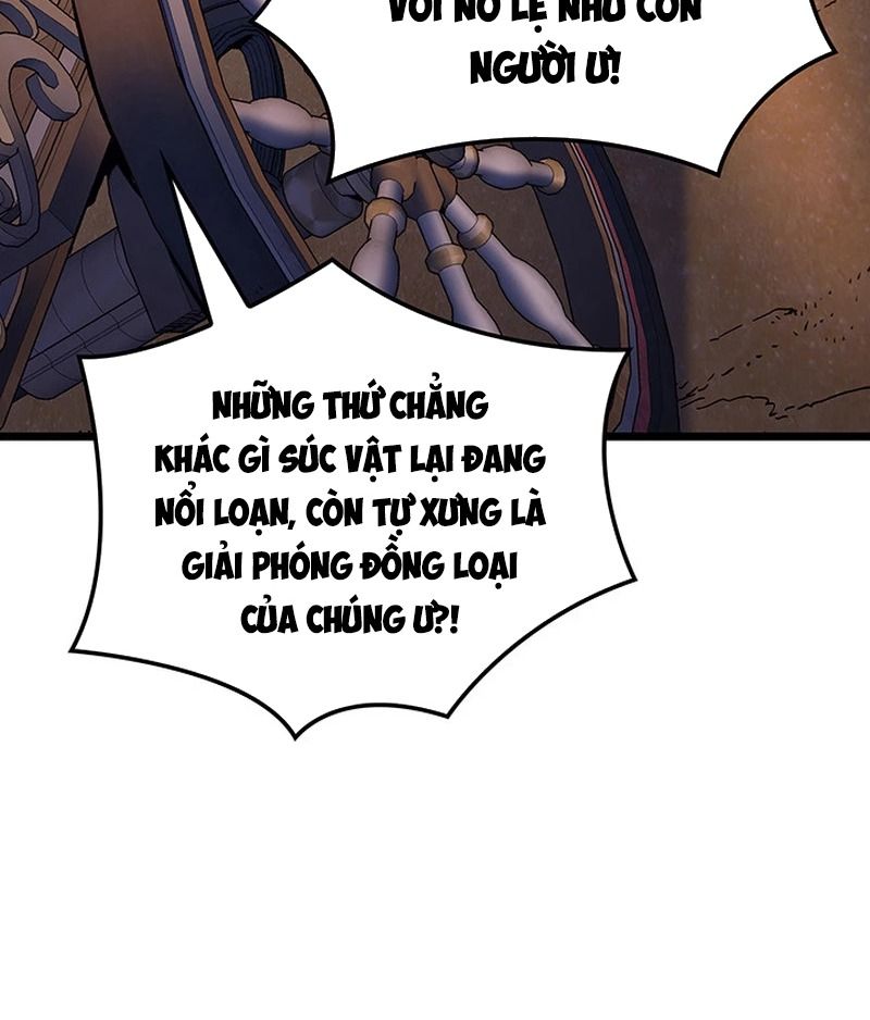 Trang 83