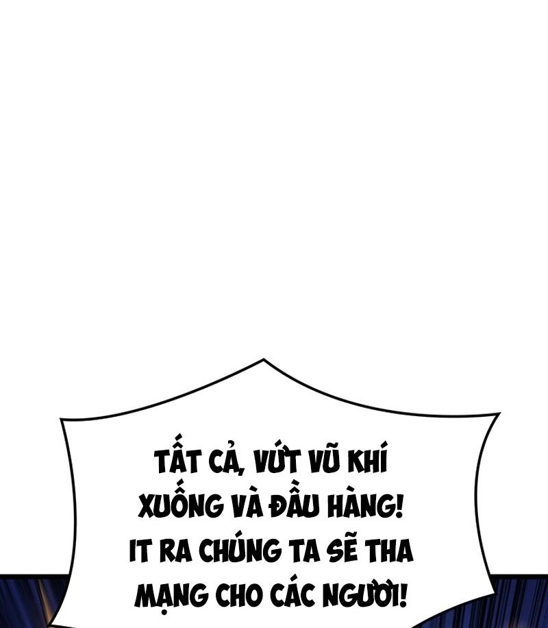 Trang 141