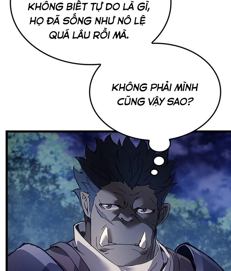 Trang 155