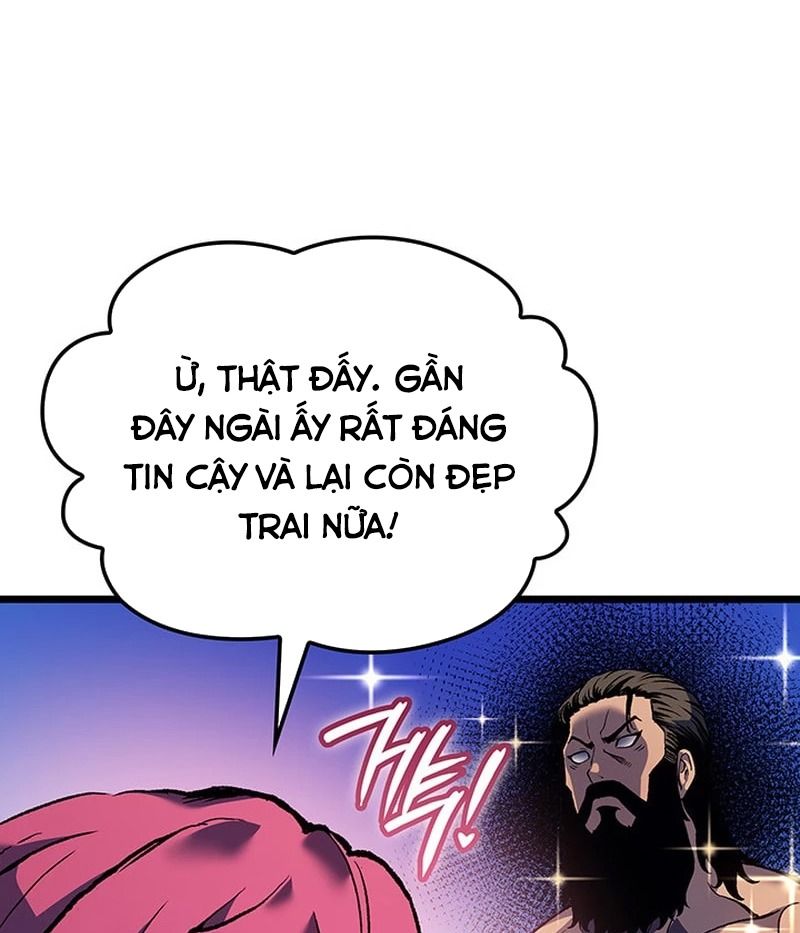 Trang 85