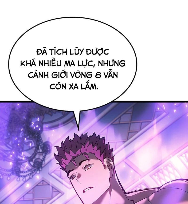 Trang 101