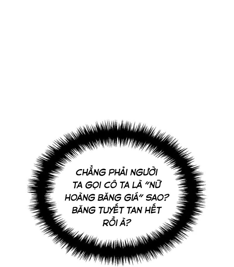 Trang 148