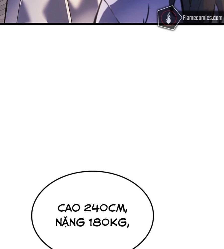 Trang 105