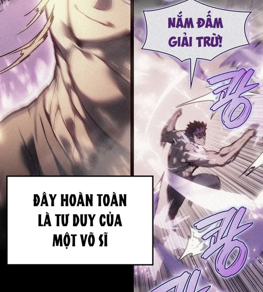 Trang 140