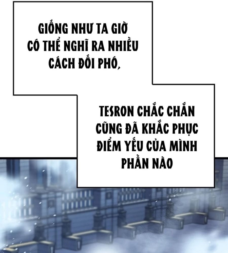 Trang 152