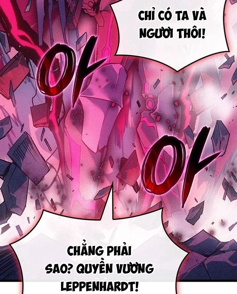 Trang 87