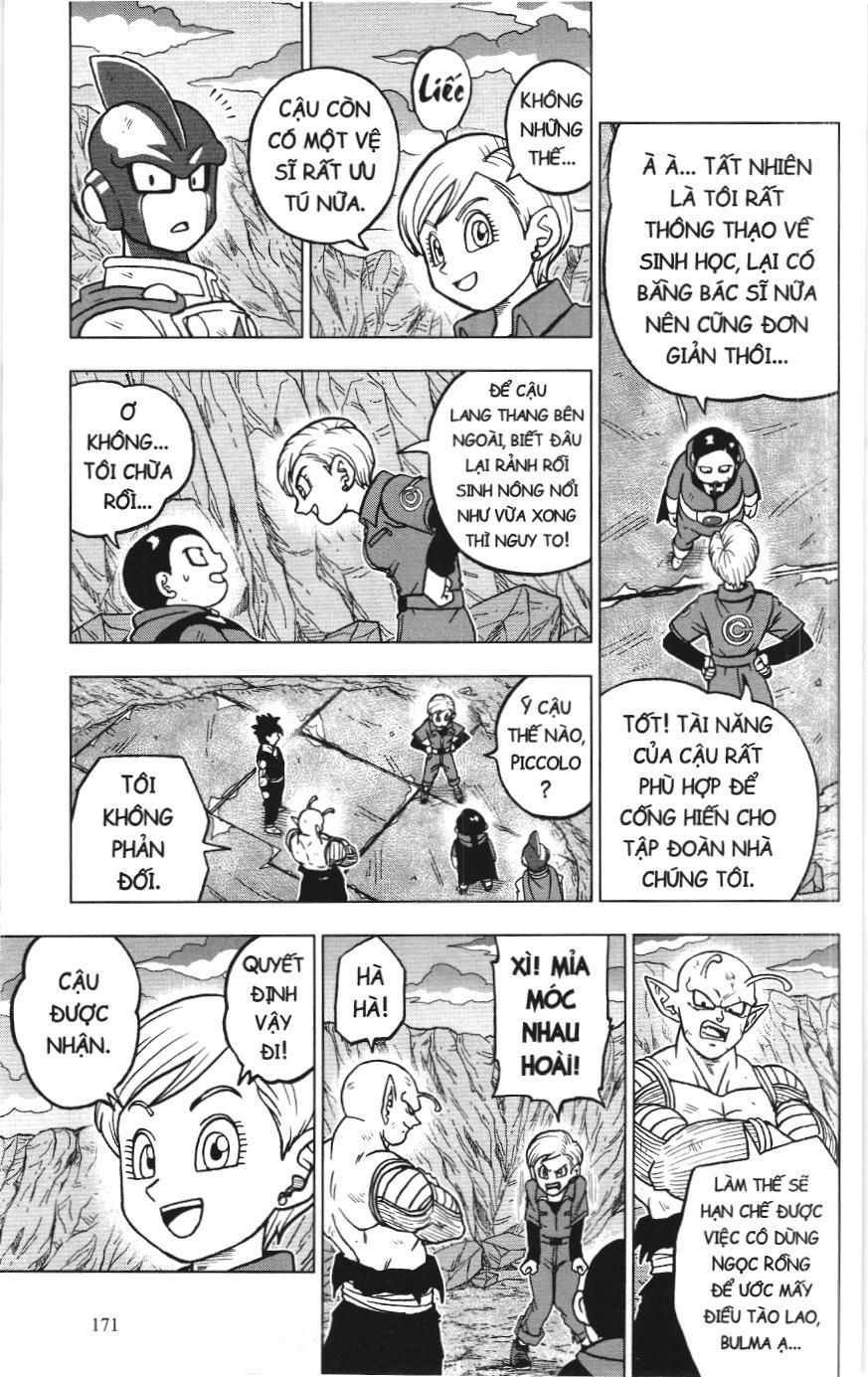 Trang 29