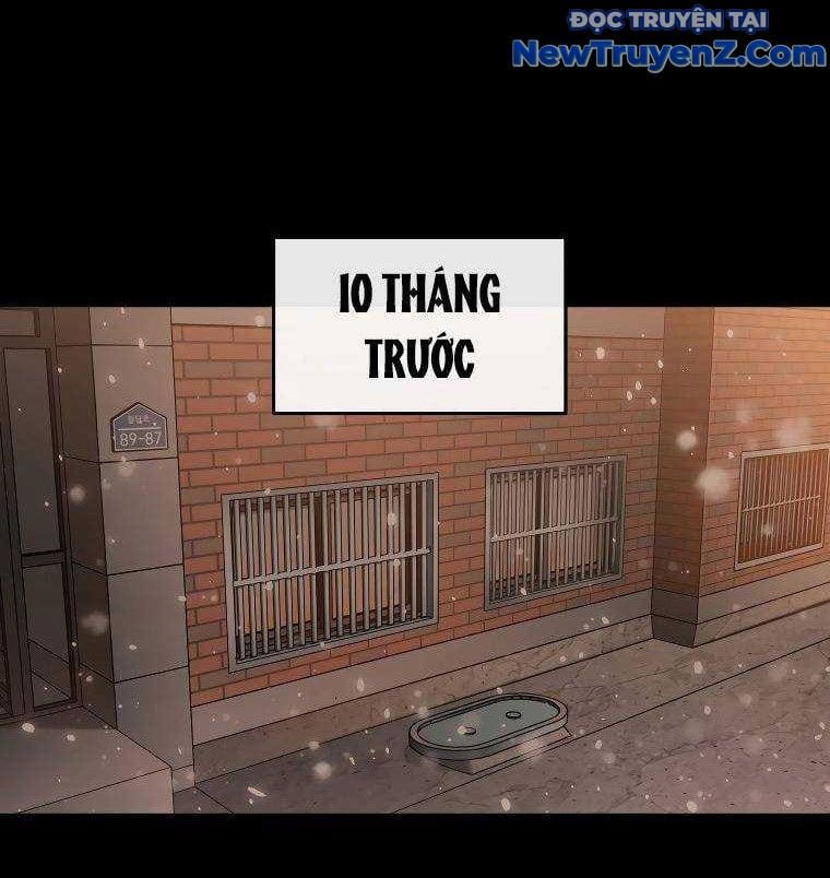 Trang 70